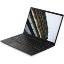 Thinkpad X1 Carbon G9