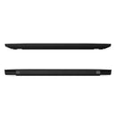 Thinkpad X1 Carbon G9