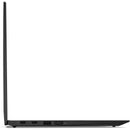 ThinkPad X1 Carbon Gen 9