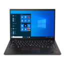 X1 Carbon