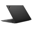 X1 Carbon