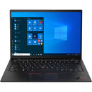 ThinkPad X1 Carbon Gen 9