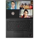 ThinkPad X1 Carbon Gen 9
