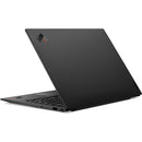 ThinkPad X1 Carbon Gen 9