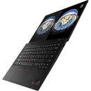 ThinkPad X1 Carbon Gen 9