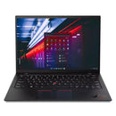 ThinkPad X1 Carbon Gen 9