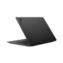 ThinkPad X1 Carbon Gen 9