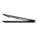 ThinkPad X1 Carbon Gen 9