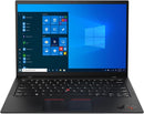 ThinkPad X1 Carbon G9