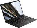 ThinkPad X1 Carbon G9