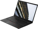 ThinkPad X1 Carbon G9