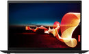 ThinkPad X1 Carbon G9
