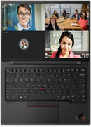 ThinkPad X1 Carbon G9