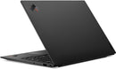 ThinkPad X1 Carbon G9