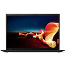 ThinkPad X1 Carbon G9