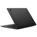 ThinkPad X1 Carbon G9
