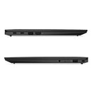 ThinkPad X1 Carbon G9
