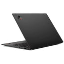 ThinkPad X1 Carbon G9