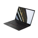 ThinkPad X1 Carbon Gen 9