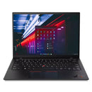 ThinkPad X1 Carbon G9