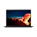 ThinkPad X1 Carbon G9