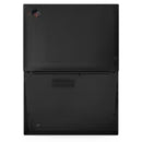 ThinkPad X1 Carbon G9