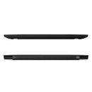 ThinkPad X1 Carbon G9