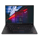 ThinkPad X1 Carbon Gen 9