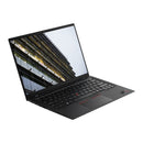 ThinkPad X1 Carbon Gen 9