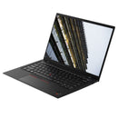 ThinkPad X1 Carbon Gen 9