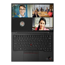 ThinkPad X1 Carbon Gen 8