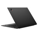 ThinkPad X1 Carbon Gen 8