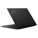 ThinkPad X1 Carbon 9th Gen