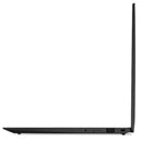 ThinkPad X1 Carbon 9th Gen