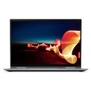 ThinkPad X1 Yoga G6