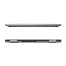ThinkPad X1 Yoga G6