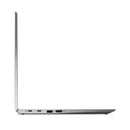 ThinkPad X1 Yoga G6