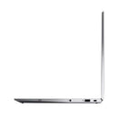 ThinkPad X1 Yoga G6