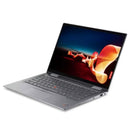 ThinkPad X1 Yoga Gen 6