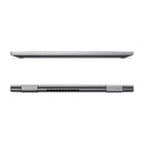 ThinkPad X1 Yoga Gen 6