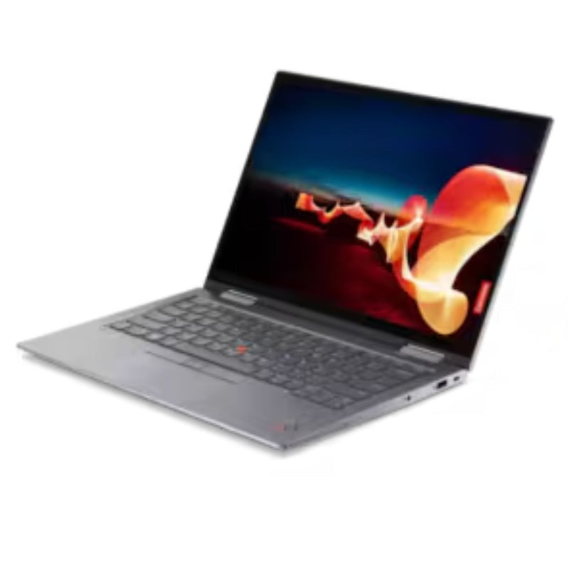 Lenovo ThinkPad X1 Yoga Gen 6 14