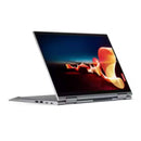 ThinkPad X1 Yoga Gen 6