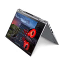 ThinkPad X1 Yoga Gen 6