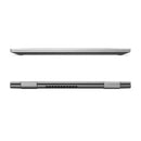 ThinkPad X1 Yoga Gen 6