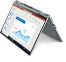 ThinkPad X1 Yoga 6th Gen