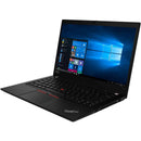 ThinkPad P14s Gen 1