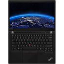 ThinkPad P14s Gen 1