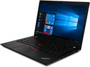 ThinkPad P14s Gen 1