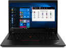 ThinkPad P14s G1