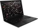 ThinkPad P14s G1